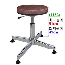 bc4a083d708c53cc018c91007c41271f8014dca98c4949a69db885e272fd.jpg