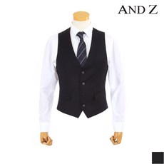 e7770fd1862836bd229c66b6f76fc3da83122c41ba1aac0ed6d8cd4ed2e6.jpg