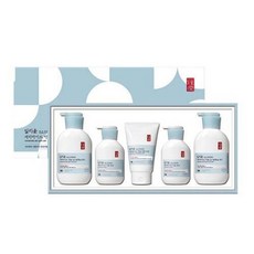 일리윤선물세트