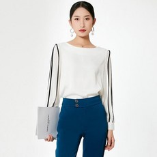 신사와아가씨조실장의상