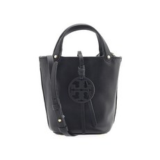 토리버치버킷백