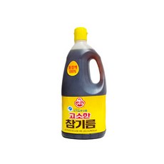 98e3984c73c787581ac2b59930799170e83c78a4c9766f7664770710c630.jpg