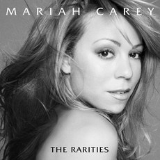 (수입2CD) Mariah Carey - The Rarities, 단품 - sarahkanglp