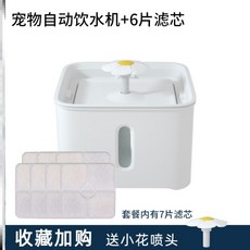 28b52a983dcae11d125f869a7522cbb1007ffe4c11b19d7ed1cc7e5ea9d2.jpg