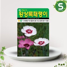 4f3ea6aac60cb75d5a13fb06911a45e38704c2a71875842f573b01c773d1.jpg