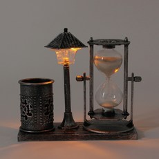 연필스케너