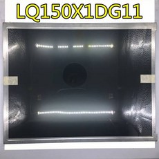 599ac30bc45b18727ae64c8dd8e04fe98520761d3bc6c5d954acb4cba171.jpg