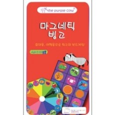 부산원데이클래스미술