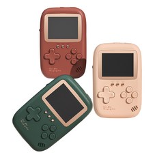 예스카모게임기