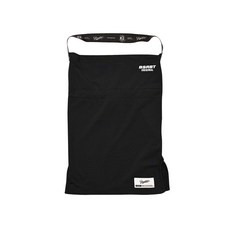 비에스래빗 2223 BSRABBIT BSRBT V-LINE LOGO BAND BALACLAVA BLACK [NO.2] 바라클라바, FREE
