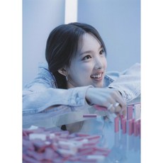 트와이스지갑