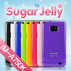 0e3b19f9926d095d755513d8187e1deefbc430ffe7a0e1ea2e59bfb57f84.jpg