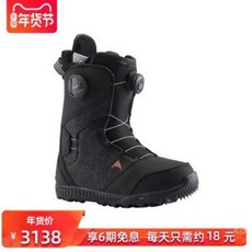 0f5dc15050faded6f6a864c2550b829cc40599c2a90298eaf1ed3633db08.jpeg