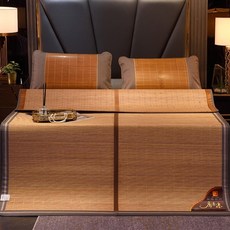 프로젝트슬립쿨매트