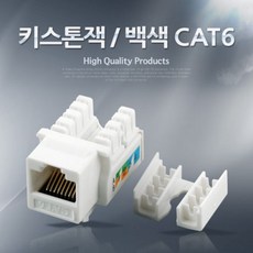 6c45ee9b13e8c8899778bb9a6f404032819e61e819e6ebb3b9ddcaa52825.jpg