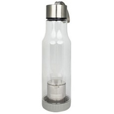 동국제약블루보틀