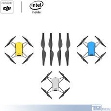 857607c443d91a7f5868ca43a4788aa6a768adfd4f20f0a368956ff18ec2.jpg