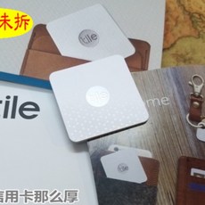 fad37a0e4df3918605f7c393e5092e6e46dabe9ce411d1437fa1392d8254.jpg