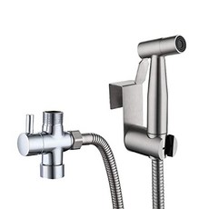 2c8cffc87fc81c42f65fb22f0cc58c5a603a1e09e223e208b86b68275227.jpg