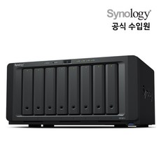 synology1821+