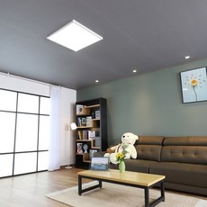 비츠온led주방등