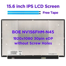 3bf1421d2a3312fb6b8718af530bf1713f9d4d175ef4ca83afc9b0a0f498.jpeg
