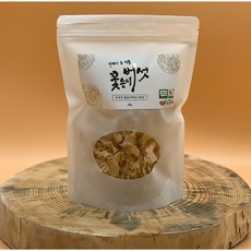 자연산꽃송이버섯가격
