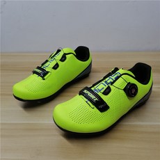b68f6e26f0ba5ba46cefc382aecd67d0922e672cbb295b22afdcfb6d997e.jpg