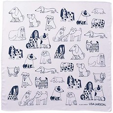 마이멜로디손수건