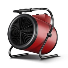 비닐하우스열풍기