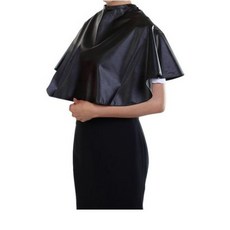 코스트코정원용가제보