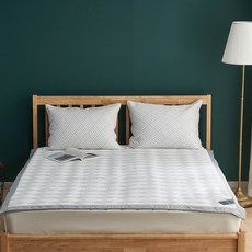 침대침구세트kk