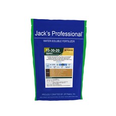 잭스프로페셔널