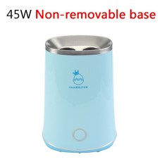 휴대용롤핫도그메이커