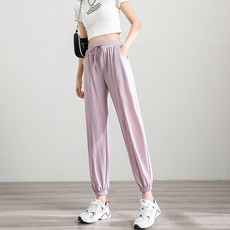 보라색스트링치즈