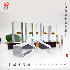 d52d83ee6d8285495e29a5cdde92157b35897651e65414ebbe110c58647b.jpg