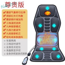 827602cf86b62d9bd34570b21ced674e42a48bc644efcb9d63577cd1102e.jpg