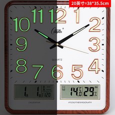 f1499f6d6554dd96cf0fe86e62c9800ded334c61d4caac14ba62c1389f7a.jpg