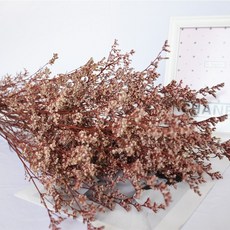 양초캘리그라피diy