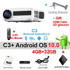 9ec1f9da13cecd107417bdb096b1b6ca2c776c562c888998f066de92a03f.jpg
