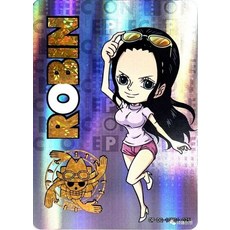 원피스카드 원피스 카드 게임 박스 애니메이션 캐릭터 빅 헤드 버전 핫 스탬핑