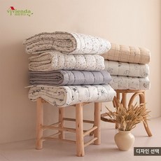 비비엔다확장형