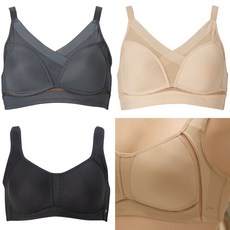 vbrs119e TOP01