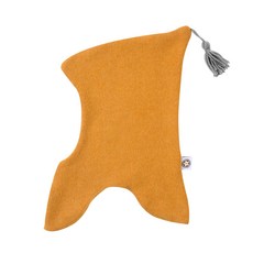 유아후드넥워머