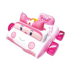 베베누보보행기튜브