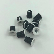 a083efca71d132540fd07b92ca1714771e27f6027a77548eafa70af92762.jpg