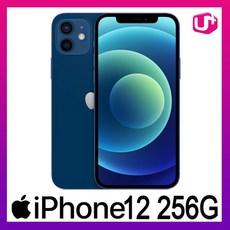 [특가만세] LGT선택약정/기기변경 아이폰12 256G 제휴혜택5G 스탠다드:그린, 색상, 모델명/품번