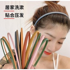 70f899b38debbec7f8d7bac9f858a50b4436ca1a937e8a7334ed62b8f652.jpg