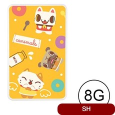 2fbc1a199a0ef55eee7c0b590a8eb2b36cc864210be22bf3781c29fa718c.jpg