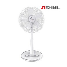신일선풍기날개35cm